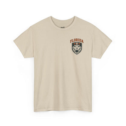 Florida Unisex T-Shirt