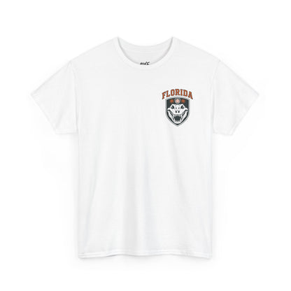 Florida Unisex T-Shirt