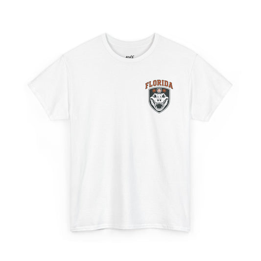Florida Unisex T-Shirt
