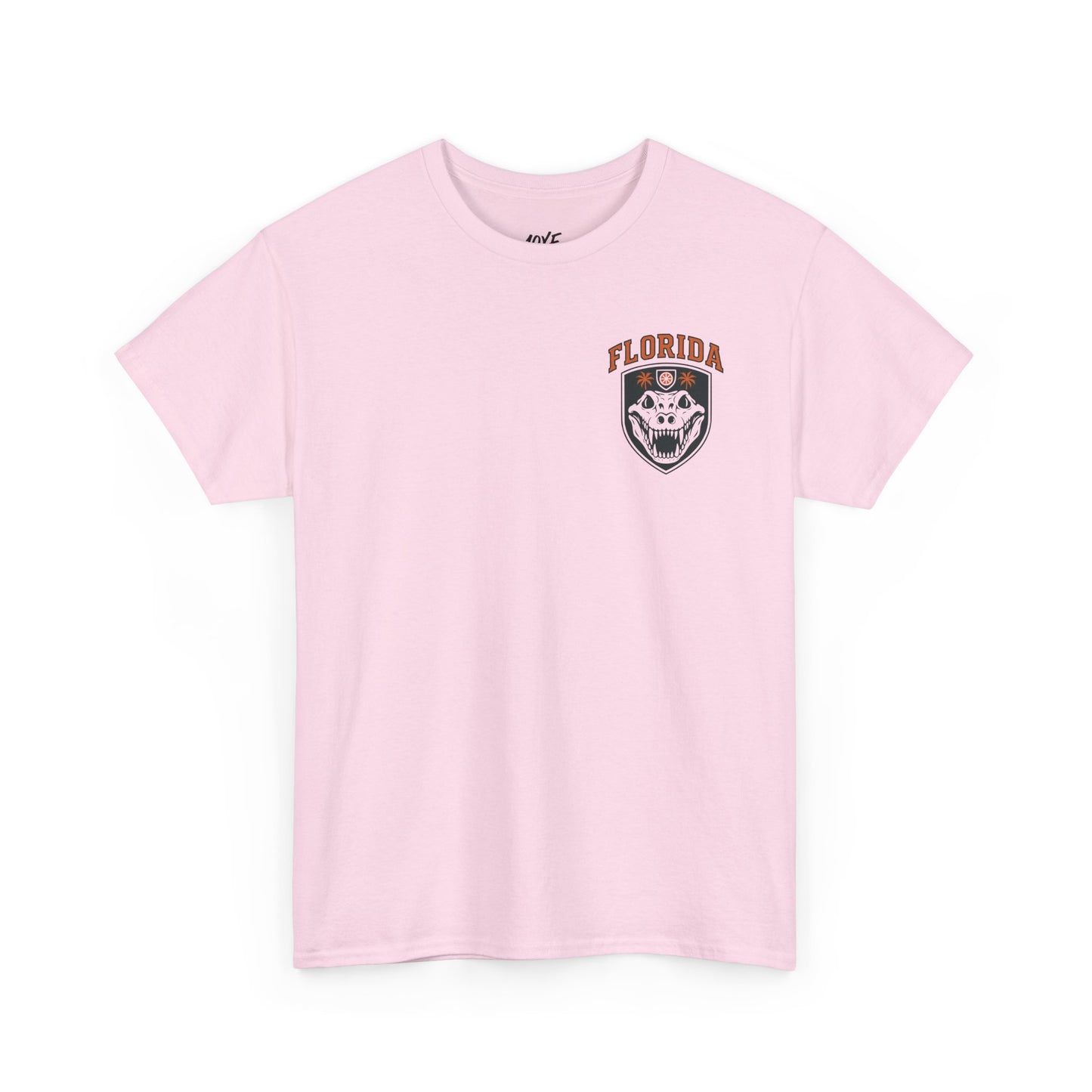 Florida Unisex T-Shirt