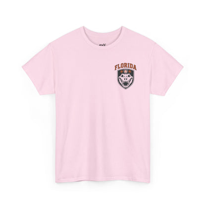 Florida Unisex T-Shirt
