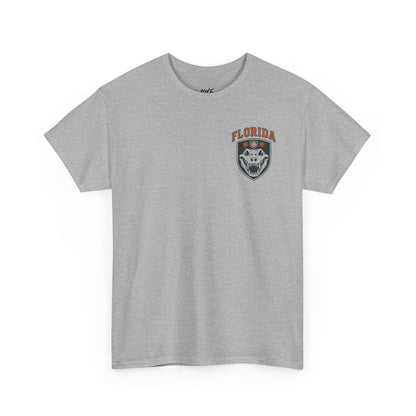 Florida Unisex T-Shirt