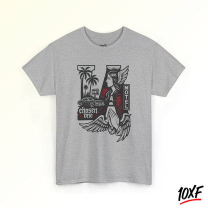 LA Vintage Chosen one T-Shirt