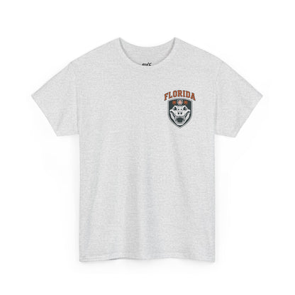 Florida Unisex T-Shirt