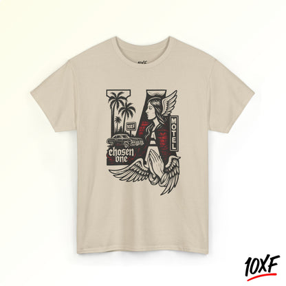 LA Vintage Chosen one T-Shirt