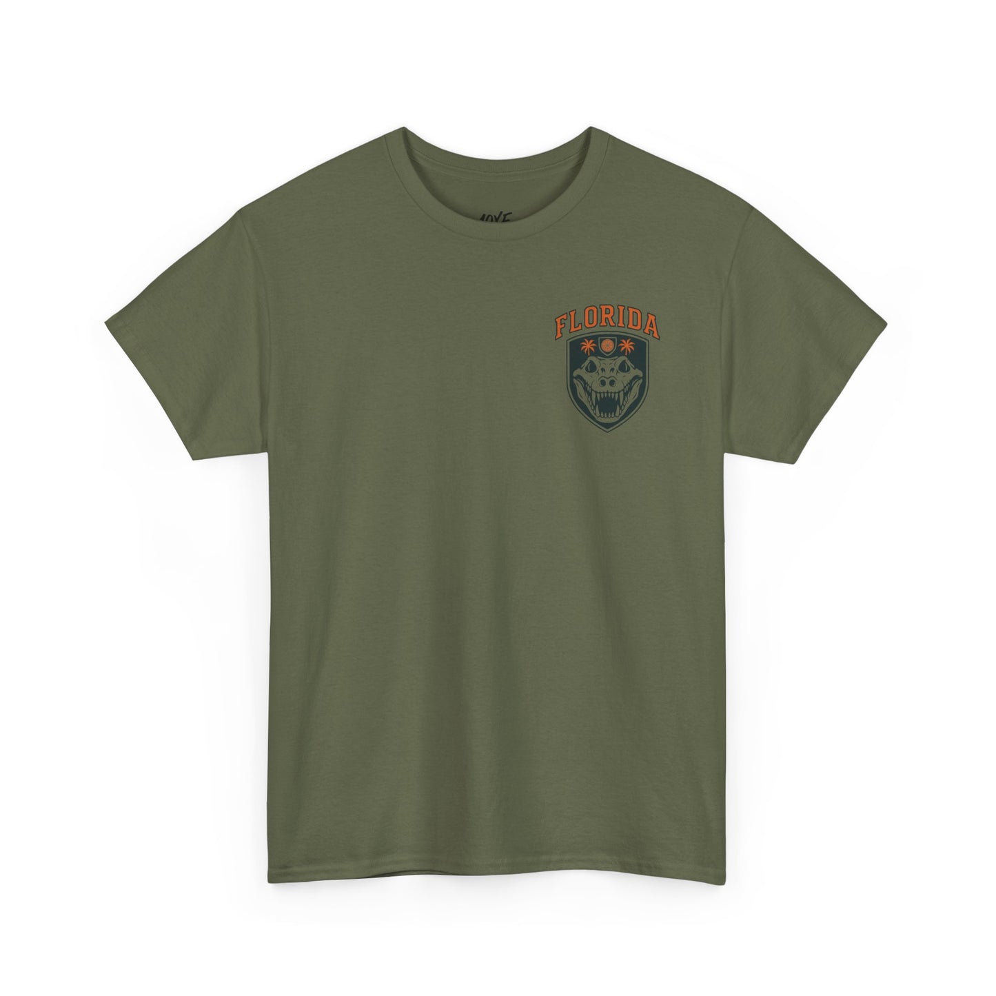 Florida Unisex T-Shirt