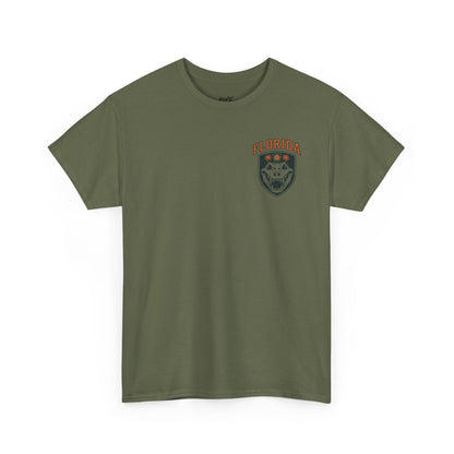 Florida Unisex T-Shirt