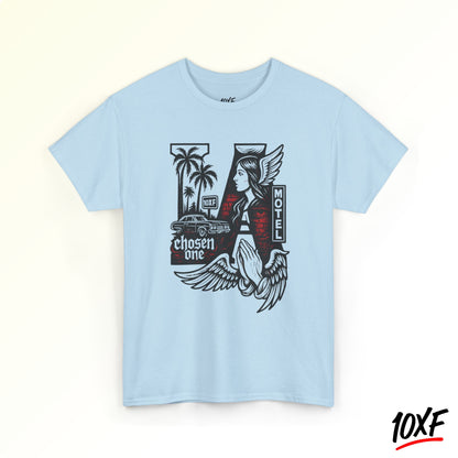 LA Vintage Chosen one T-Shirt