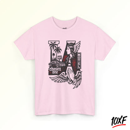 LA Vintage Chosen one T-Shirt