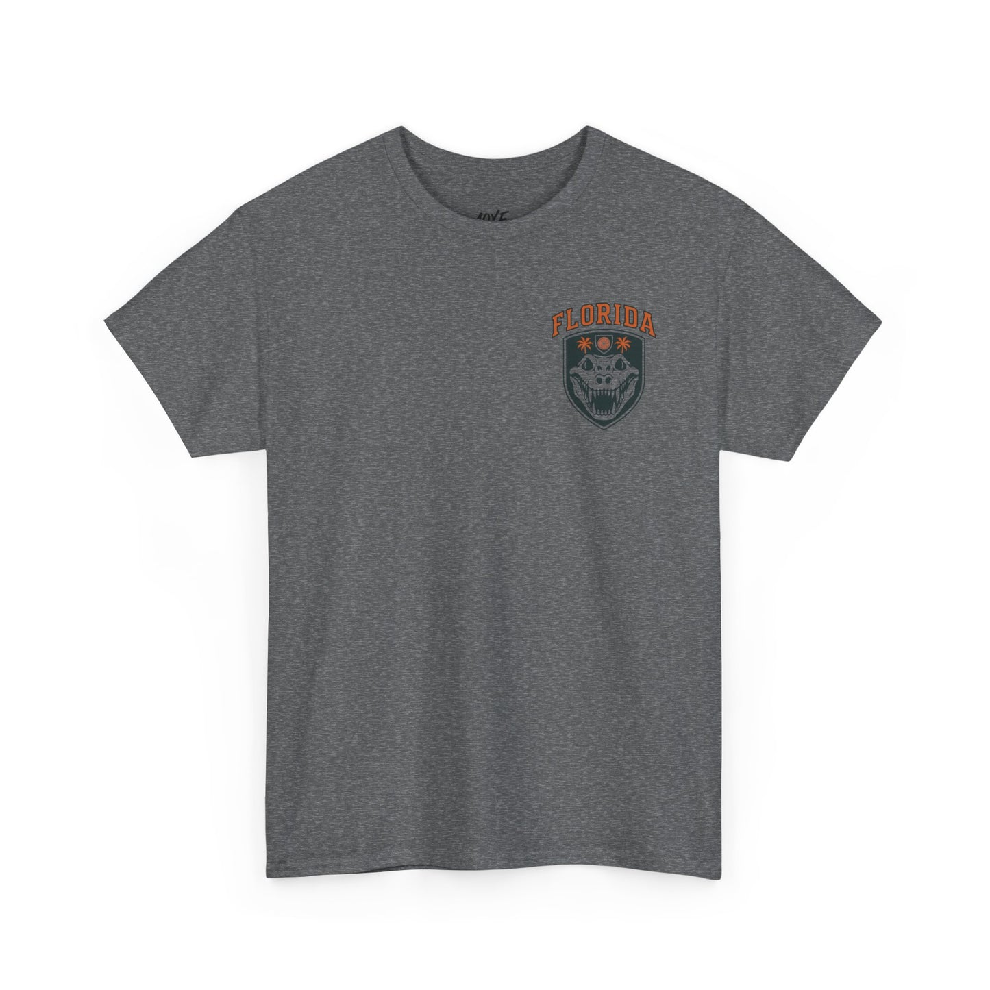 Florida Unisex T-Shirt