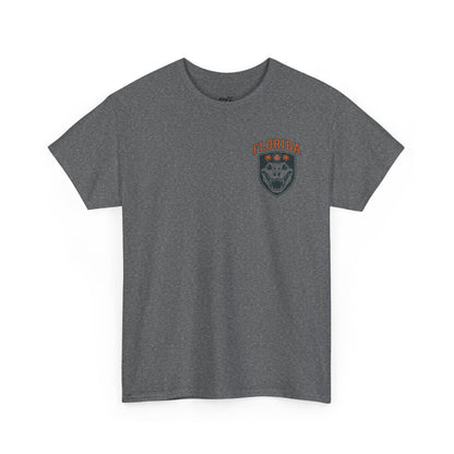 Florida Unisex T-Shirt