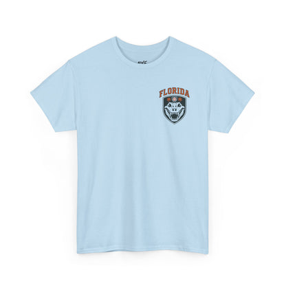 Florida Unisex T-Shirt