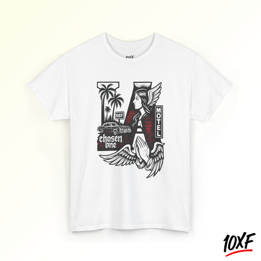 LA Vintage Chosen one T-Shirt