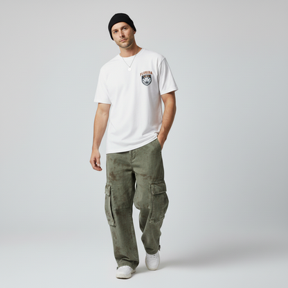 Florida Unisex T-Shirt